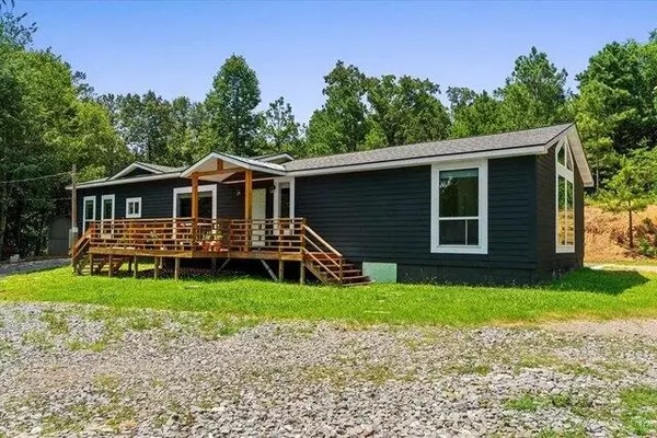 151 Eastern, Chatsworth, GA 30705