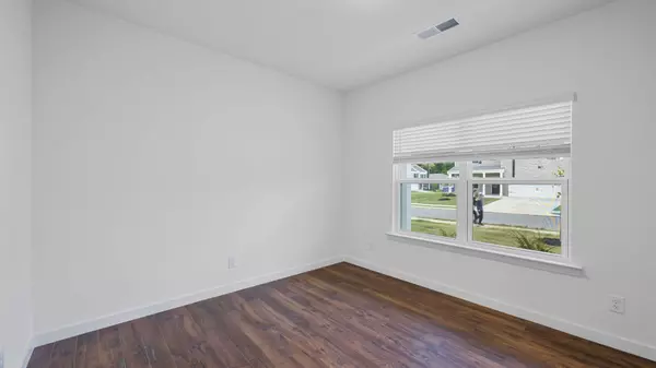 Cleveland, TN 37323,4313 Scenic Meadows Drive Ne