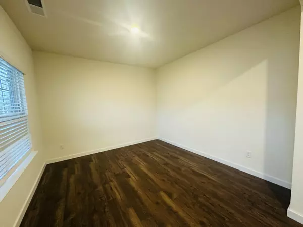 Hixson, TN 37343,1925 Abington Farms WAY