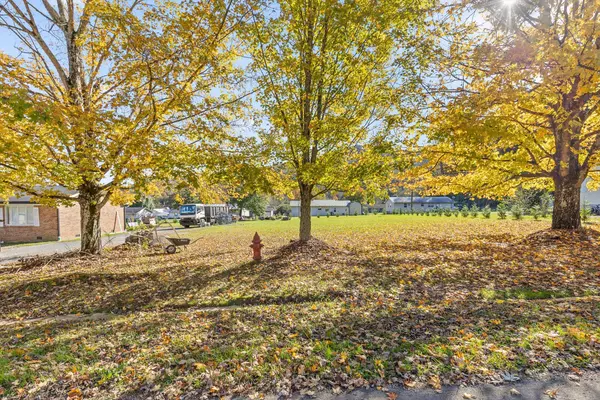 Jasper, TN 37347,0 Danny DR