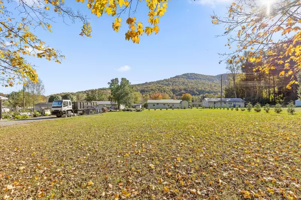 Jasper, TN 37347,0 Danny DR