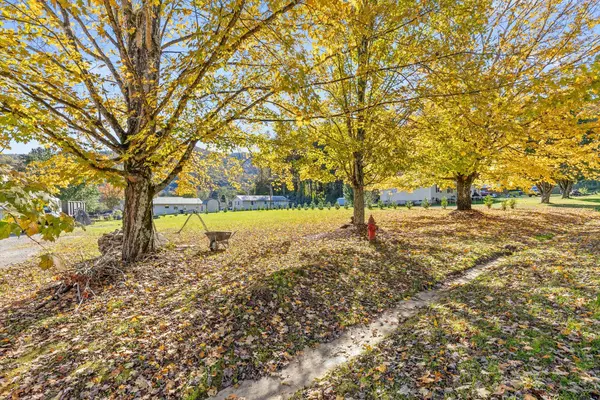 Jasper, TN 37347,0 Danny DR