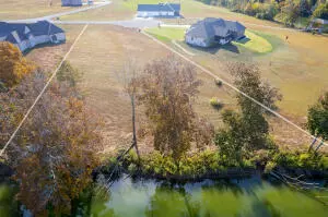 Decatur, TN 37322,Lot 41 Espalier DR