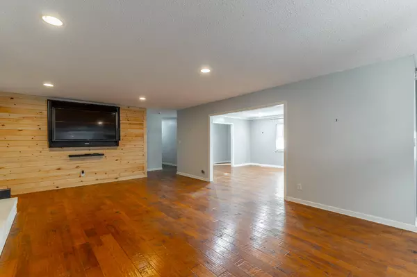 Chattanooga, TN 37421,1211 Concord RD