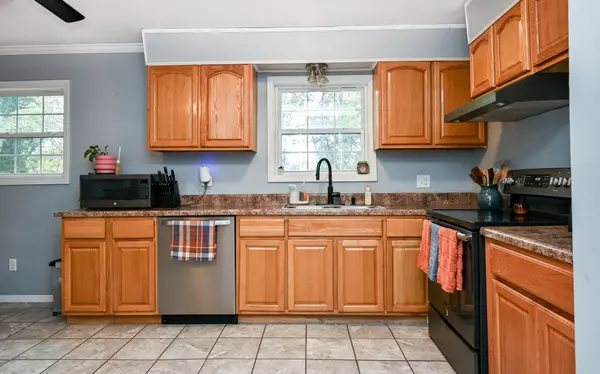 Cleveland, TN 37323,4040 Lynncrest DR