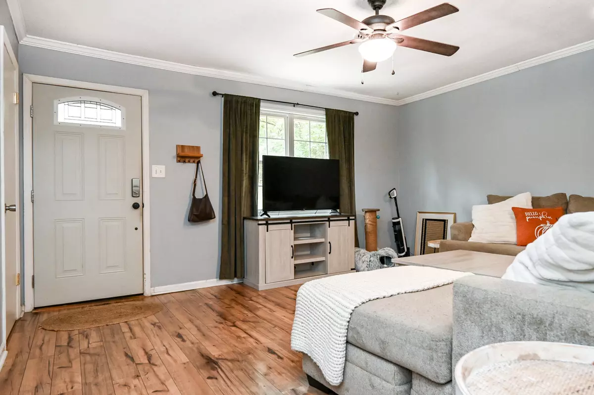 Cleveland, TN 37323,4040 Lynncrest DR