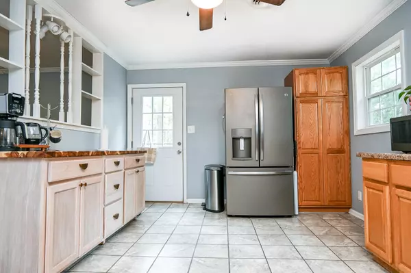 Cleveland, TN 37323,4040 Lynncrest DR