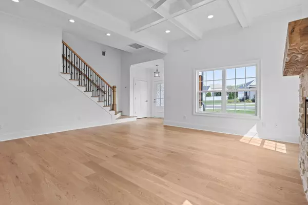 Chatsworth, GA 30705,104 Madison West ST