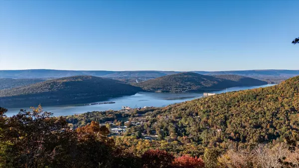 0 Buck Crossing DR, Guild, TN 37340