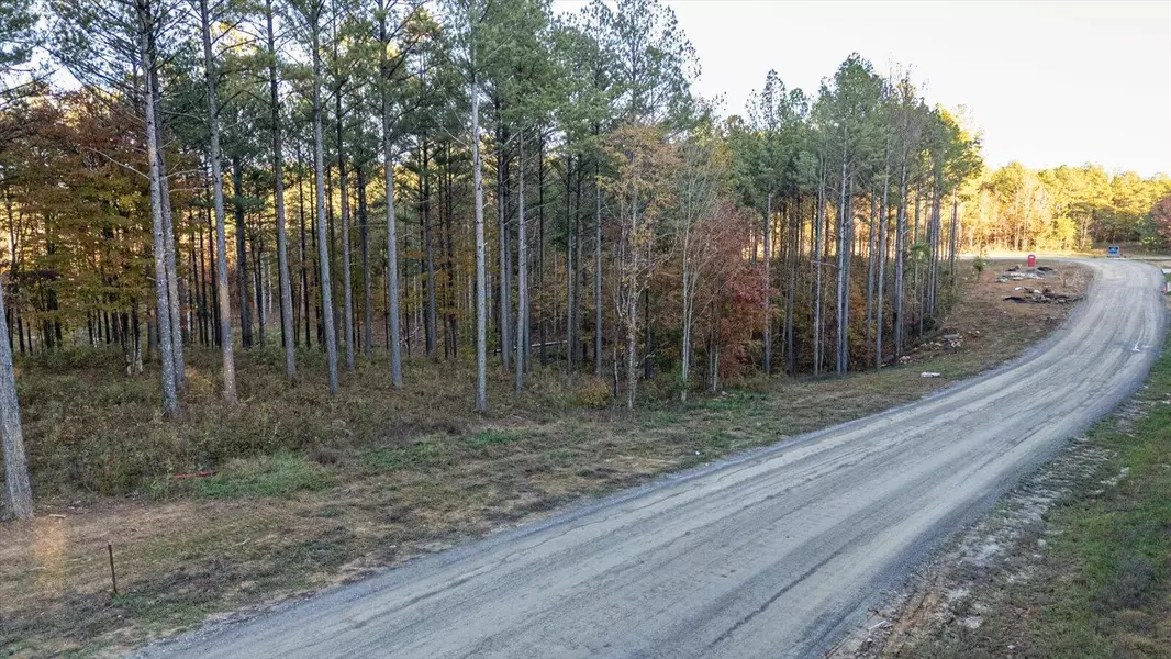 0 Split Rail WAY, Guild, TN 37340