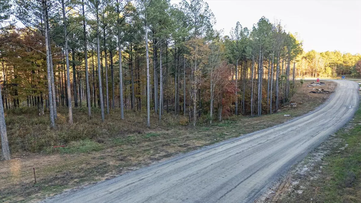 Guild, TN 37340,0 Split Rail WAY