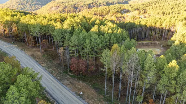 Guild, TN 37340,0 Split Rail WAY