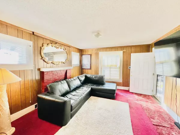 Chattanooga, TN 37406,2015 Windsor ST