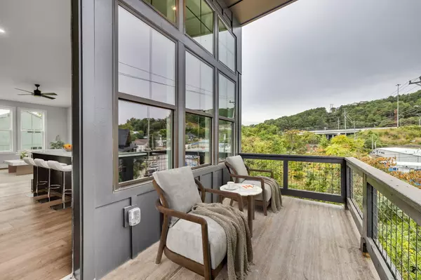 Chattanooga, TN 37405,566 Pacesetter PL