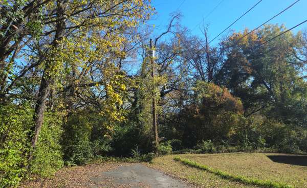 3168 Chickalilly DR, Chattanooga, TN 37404