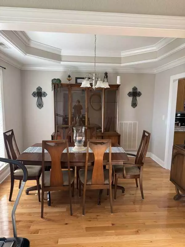 Birchwood, TN 37308,6857 Sam Smith RD