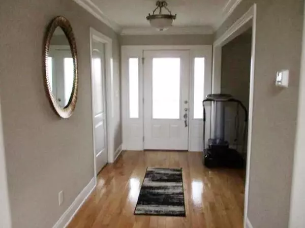 Birchwood, TN 37308,6857 Sam Smith RD