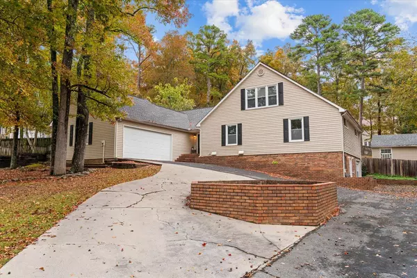 Calhoun, GA 30701,224 Shadowood DR