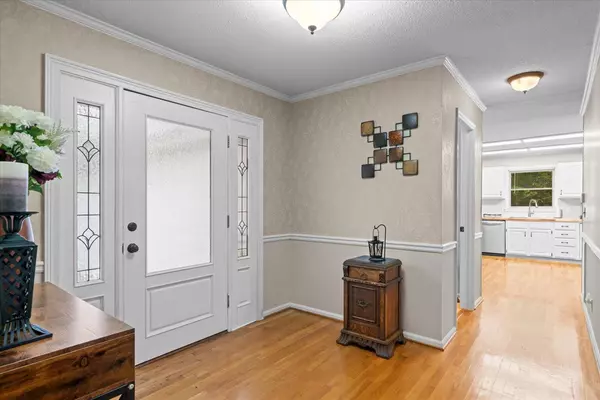 Calhoun, GA 30701,224 Shadowood DR