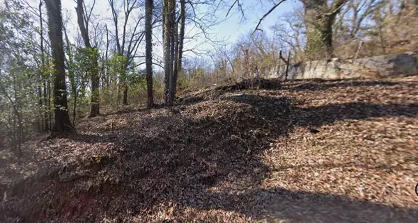 Rome, GA 30161,217 Waddell ST