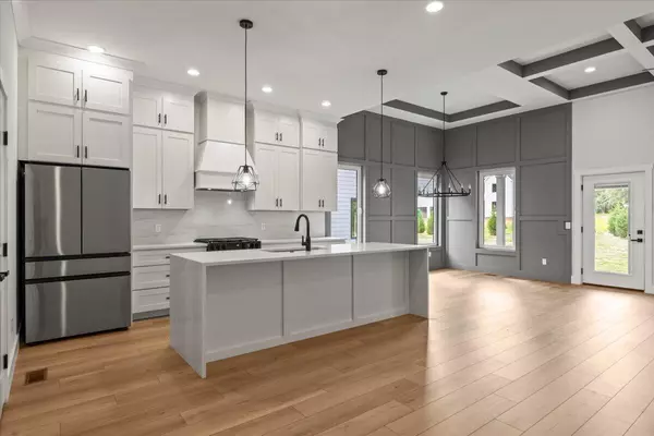 Apison, TN 37302,10553 Brainerd RD