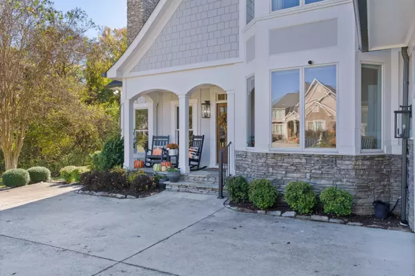 Chattanooga, TN 37419,713 Black Creek DR