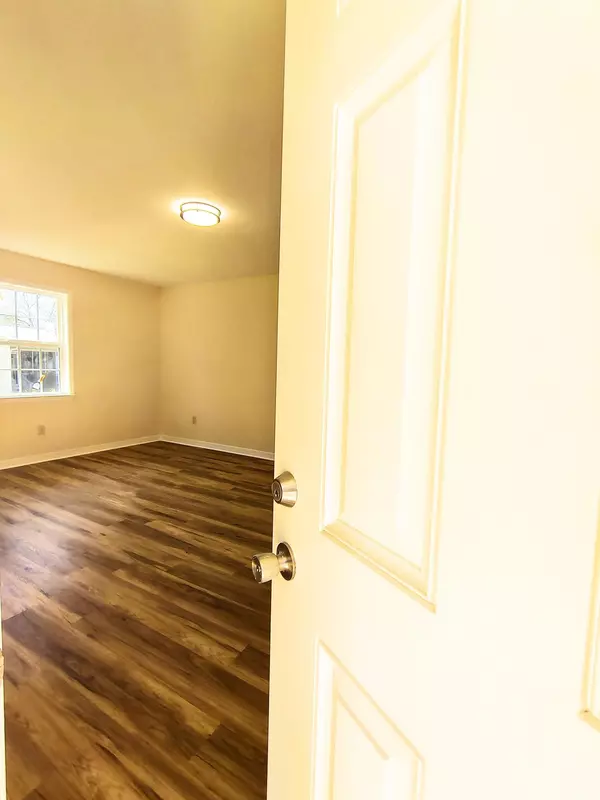 Trion, GA 30753,93 Cherry ST