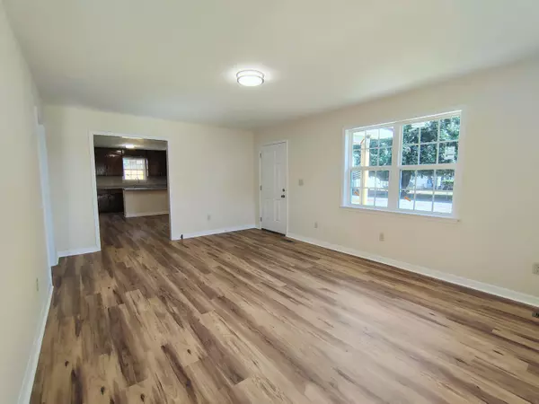 Trion, GA 30753,93 Cherry ST