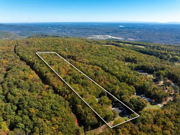 Sale Creek, TN 37373,2331 Leggett RD