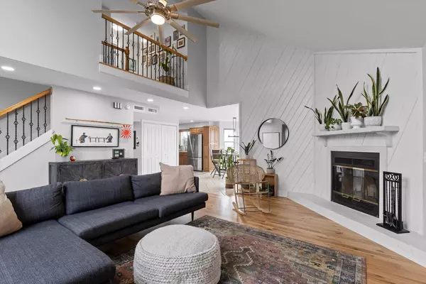 Chattanooga, TN 37421,2345 Jennifer DR