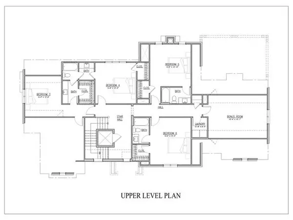 Signal Mountain, TN 37377,204 Mathes LN
