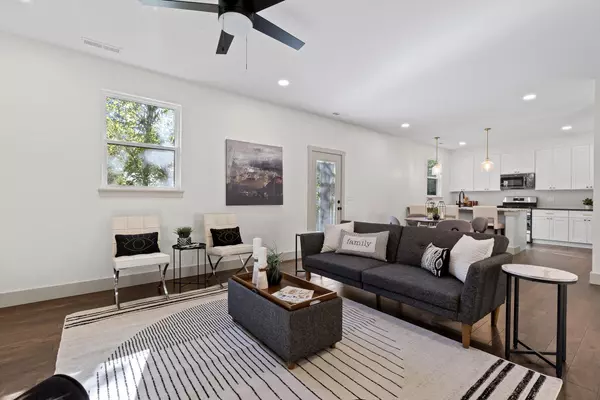 Chattanooga, TN 37415,5934 Old Dayton PIKE