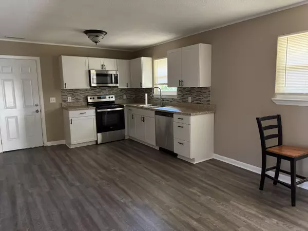 Fort Oglethorpe, GA 30742,27 Edgewood CIR