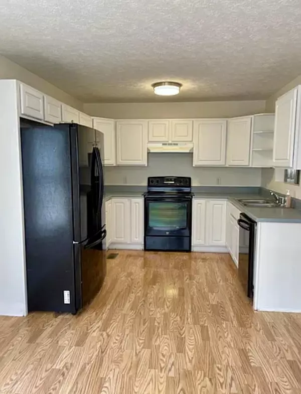 Rossville, GA 30741,303 Woodlawn DR