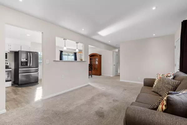 Chattanooga, TN 37412,3620 Parham DR