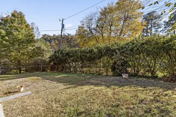 Chattanooga, TN 37412,3620 Parham DR