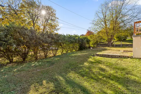 Chattanooga, TN 37412,3620 Parham DR