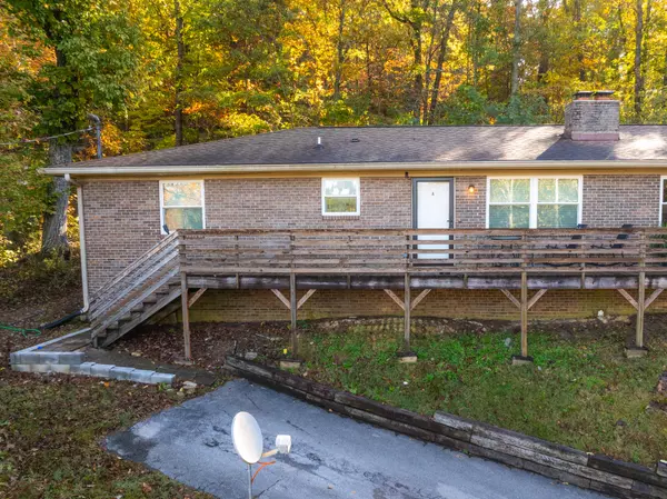 Chattanooga, TN 37415,229 Cliftview DR