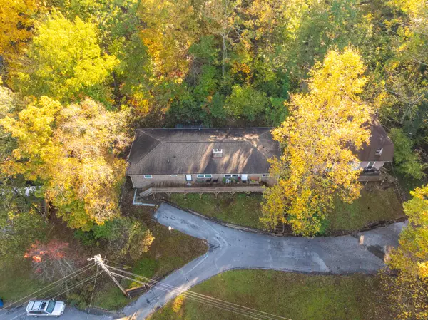 Chattanooga, TN 37415,229 Cliftview DR