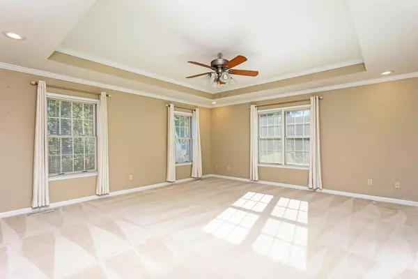 Dayton, TN 37321,243 Horseshoe CIR