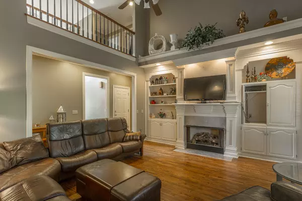 Chattanooga, TN 37421,7915 Dancing Fern TRL