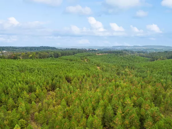 Sweetwater, TN 37874,299 County - Tract 15 RD