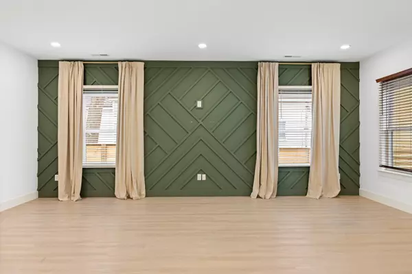 Chattanooga, TN 37404,2505 Vance AVE