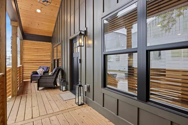 Chattanooga, TN 37404,2505 Vance AVE