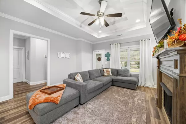 Ooltewah, TN 37363,8456 Cherrybark LN