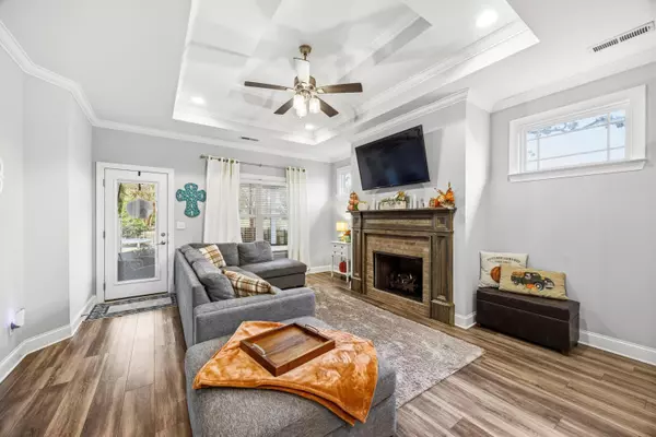 Ooltewah, TN 37363,8456 Cherrybark LN