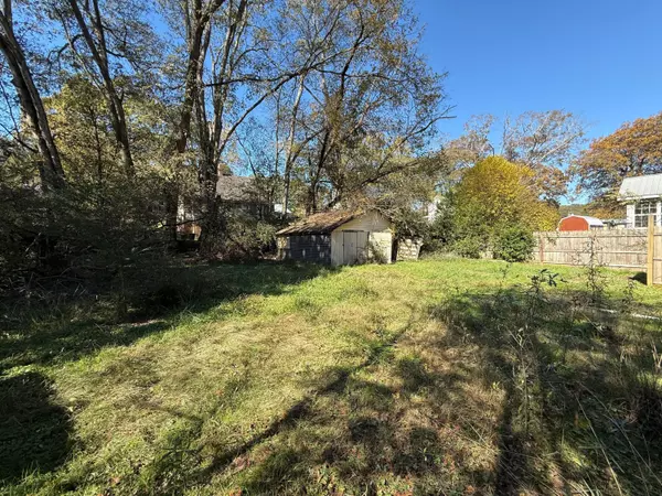 Trion, GA 30753,95 Chestnut ST