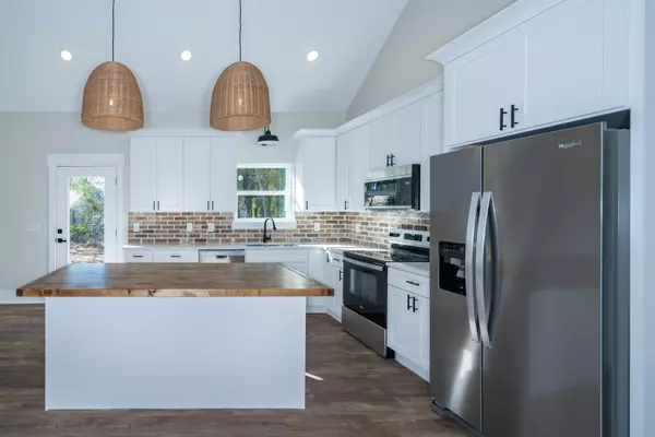 Lafayette, GA 30728,505 Mclemore ST