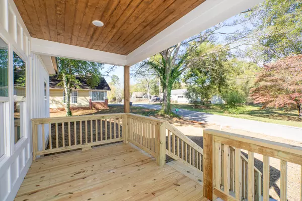 Lafayette, GA 30728,505 Mclemore ST