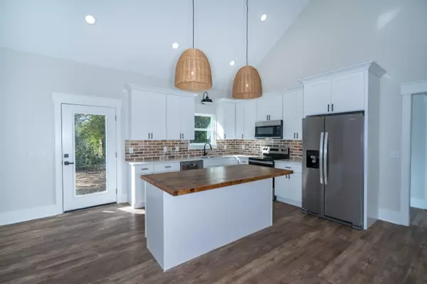 Lafayette, GA 30728,505 Mclemore ST